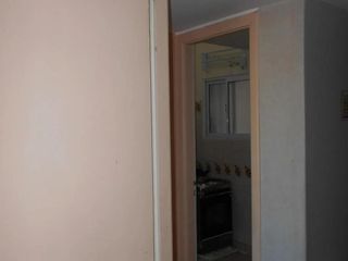 Foto 12 de Departamento en venta - 1 Dormitorio 1 Baño - 36mts2 - Abasto