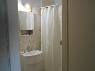 Foto 14 de Departamento en venta - 1 Dormitorio 1 Baño - 36mts2 - Abasto