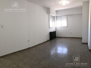 Foto 6 de 2 Dormitorios en Av. General Paz  544 7º Piso - Cordoba