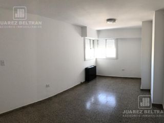 Foto 2 de 2 Dormitorios en Av. General Paz  544 7º Piso - Cordoba