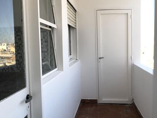 Foto 8 de 2 Dormitorios en Av. General Paz  544 7º Piso - Cordoba