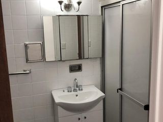 Foto 9 de 2 Dormitorios en Av. General Paz  544 7º Piso - Cordoba