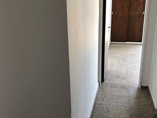 Foto 10 de 2 Dormitorios en Av. General Paz  544 7º Piso - Cordoba