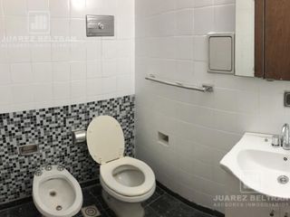Foto 5 de 2 Dormitorios en Av. General Paz  544 7º Piso - Cordoba