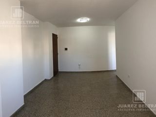 Foto 7 de 2 Dormitorios en Av. General Paz  544 7º Piso - Cordoba