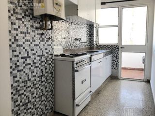 Foto 3 de 2 Dormitorios en Av. General Paz  544 7º Piso - Cordoba