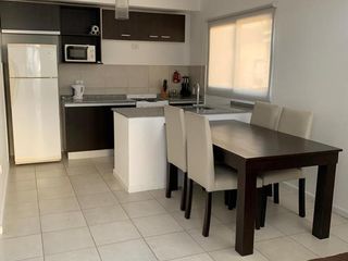 Foto 5 de Departamento muy luminoso!- Rincon de Milberg