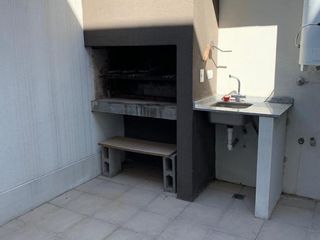 Foto 10 de Departamento muy luminoso!- Rincon de Milberg