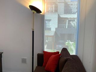 Foto 4 de Departamento muy luminoso!- Rincon de Milberg