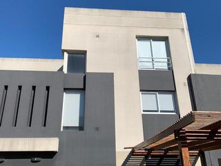 Foto 1 de Departamento muy luminoso!- Rincon de Milberg