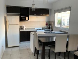 Foto 7 de Departamento muy luminoso!- Rincon de Milberg