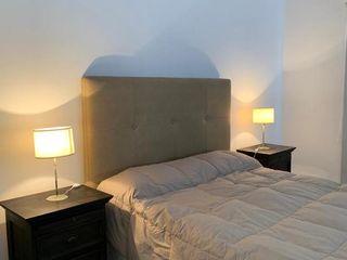 Foto 14 de Departamento muy luminoso!- Rincon de Milberg