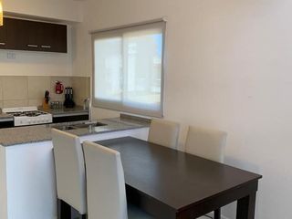 Foto 6 de Departamento muy luminoso!- Rincon de Milberg