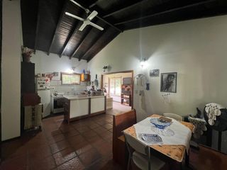Foto 4 de Casa en venta - 2 Dormitorios 2 Baños - 2.000Mts2 - Punta Indio