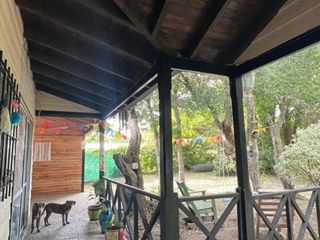 Foto 6 de Casa en venta - 2 Dormitorios 2 Baños - 2.000Mts2 - Punta Indio