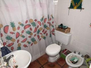 Foto 15 de Casa en venta - 2 Dormitorios 2 Baños - 2.000Mts2 - Punta Indio