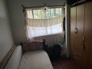 Foto 12 de Casa en venta - 2 Dormitorios 2 Baños - 2.000Mts2 - Punta Indio