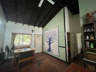 Foto 7 de Casa en venta - 2 Dormitorios 2 Baños - 2.000Mts2 - Punta Indio