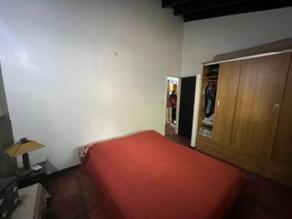 Foto 9 de Casa en venta - 2 Dormitorios 2 Baños - 2.000Mts2 - Punta Indio