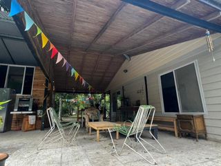 Foto 20 de Casa en venta - 2 Dormitorios 2 Baños - 2.000Mts2 - Punta Indio