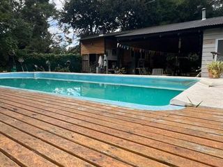 Foto 21 de Casa en venta - 2 Dormitorios 2 Baños - 2.000Mts2 - Punta Indio