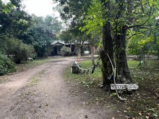 Foto 27 de Casa en venta - 2 Dormitorios 2 Baños - 2.000Mts2 - Punta Indio