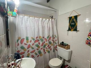 Foto 11 de Casa en venta - 2 Dormitorios 2 Baños - 2.000Mts2 - Punta Indio