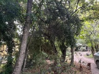 Foto 29 de Casa en venta - 2 Dormitorios 2 Baños - 2.000Mts2 - Punta Indio