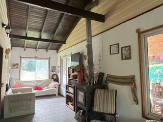 Foto 32 de Casa en venta - 2 Dormitorios 2 Baños - 2.000Mts2 - Punta Indio