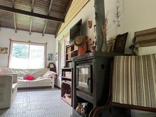 Foto 10 de Casa en venta - 2 Dormitorios 2 Baños - 2.000Mts2 - Punta Indio
