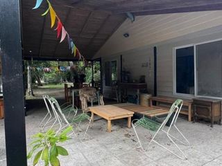Foto 17 de Casa en venta - 2 Dormitorios 2 Baños - 2.000Mts2 - Punta Indio