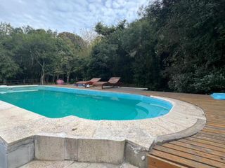 Foto 19 de Casa en venta - 2 Dormitorios 2 Baños - 2.000Mts2 - Punta Indio