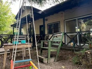Foto 28 de Casa en venta - 2 Dormitorios 2 Baños - 2.000Mts2 - Punta Indio
