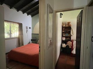 Foto 8 de Casa en venta - 2 Dormitorios 2 Baños - 2.000Mts2 - Punta Indio