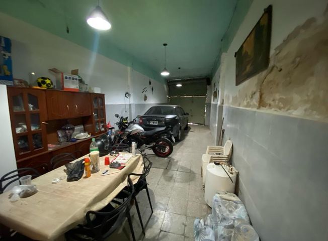 place photo 19