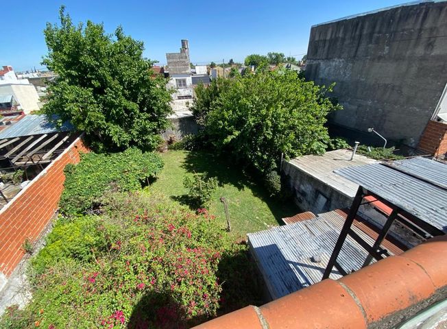 place photo 13