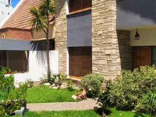 Foto 5 de Terreno en  VENTA!