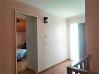 Foto 17 de Terreno en  VENTA!