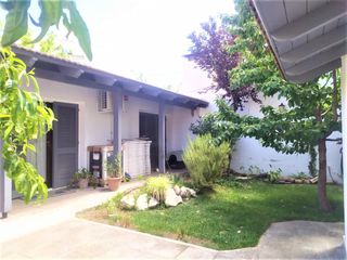 Foto 6 de Terreno en  VENTA!