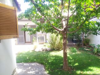 Foto 9 de Terreno en  VENTA!