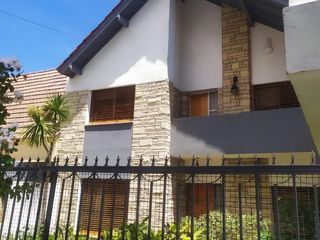 Foto 3 de Terreno en  VENTA!