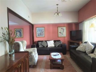 Foto 11 de Terreno en  VENTA!