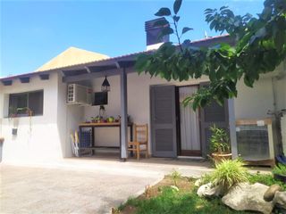 Foto 8 de Terreno en  VENTA!