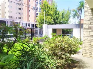 Foto 4 de Terreno en  VENTA!