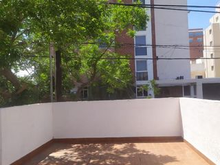 Foto 19 de Terreno en  VENTA!