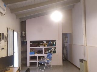 Foto 21 de Terreno en  VENTA!