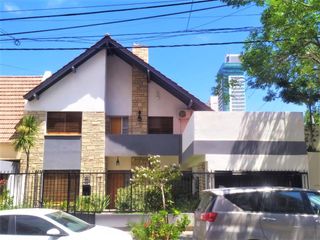 Foto 1 de Terreno en  VENTA!