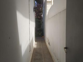 Foto 20 de Terreno en  VENTA!