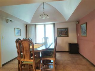 Foto 12 de Terreno en  VENTA!