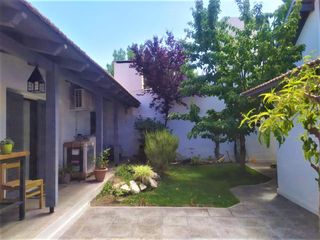 Foto 7 de Terreno en  VENTA!